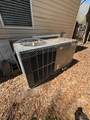 4890 Lamar Dr - Photo 26