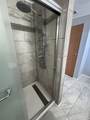 4890 Lamar Dr - Photo 3