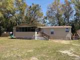 4890 Lamar Dr - Photo 4