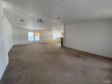 4890 Lamar Dr - Photo 5