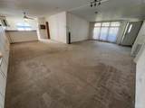 4890 Lamar Dr - Photo 6