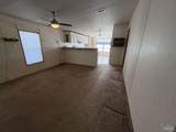 4890 Lamar Dr - Photo 7