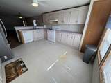 4890 Lamar Dr - Photo 8