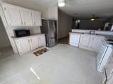 4890 Lamar Dr - Photo 9