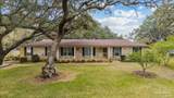 2817 Oak Ridge Dr - Photo 1