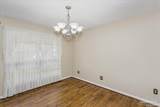2817 Oak Ridge Dr - Photo 10