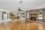 2817 Oak Ridge Dr - Photo 11