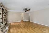 2817 Oak Ridge Dr - Photo 12