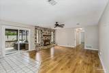 2817 Oak Ridge Dr - Photo 13
