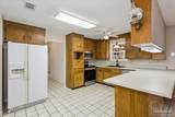 2817 Oak Ridge Dr - Photo 14