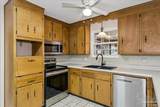 2817 Oak Ridge Dr - Photo 15