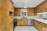 2817 Oak Ridge Dr - Photo 16