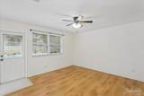 2817 Oak Ridge Dr - Photo 17