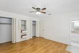 2817 Oak Ridge Dr - Photo 18
