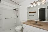 2817 Oak Ridge Dr - Photo 19