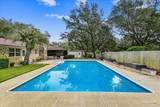 2817 Oak Ridge Dr - Photo 2