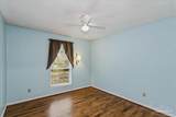 2817 Oak Ridge Dr - Photo 20