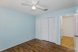 2817 Oak Ridge Dr - Photo 21