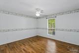 2817 Oak Ridge Dr - Photo 22
