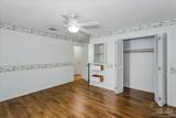 2817 Oak Ridge Dr - Photo 23