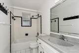 2817 Oak Ridge Dr - Photo 24