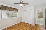 2817 Oak Ridge Dr - Photo 25