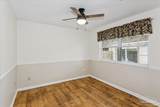 2817 Oak Ridge Dr - Photo 26