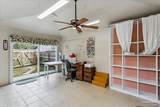 2817 Oak Ridge Dr - Photo 27