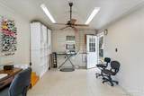 2817 Oak Ridge Dr - Photo 28