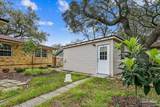 2817 Oak Ridge Dr - Photo 29