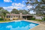 2817 Oak Ridge Dr - Photo 3