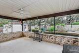 2817 Oak Ridge Dr - Photo 30