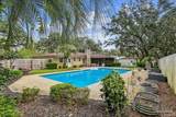 2817 Oak Ridge Dr - Photo 31