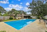 2817 Oak Ridge Dr - Photo 32