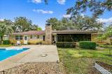 2817 Oak Ridge Dr - Photo 33