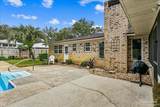 2817 Oak Ridge Dr - Photo 34