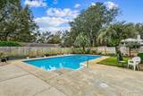2817 Oak Ridge Dr - Photo 35