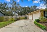 2817 Oak Ridge Dr - Photo 36