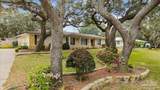 2817 Oak Ridge Dr - Photo 37