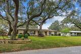 2817 Oak Ridge Dr - Photo 38