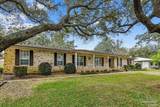 2817 Oak Ridge Dr - Photo 39