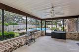 2817 Oak Ridge Dr - Photo 4