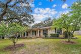 2817 Oak Ridge Dr - Photo 40