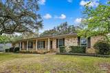 2817 Oak Ridge Dr - Photo 41