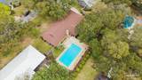 2817 Oak Ridge Dr - Photo 42