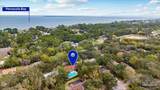 2817 Oak Ridge Dr - Photo 43