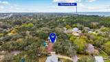 2817 Oak Ridge Dr - Photo 44