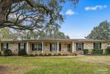 2817 Oak Ridge Dr - Photo 5