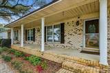 2817 Oak Ridge Dr - Photo 6