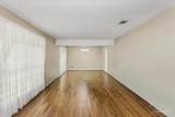 2817 Oak Ridge Dr - Photo 8